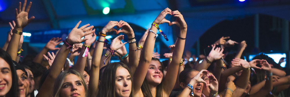 Fyin Fest 2024